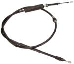 MAXGEAR Cablu, Frana De Parcare Puntea Spate 32-0055 Ford Mondeo Iii