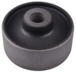 TEDGUM Suport motor TEDGUM TED75640 (TED75640) - automobilus