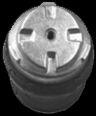 RINGER Suport motor RINGER 1120015188 (1120015188)