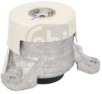 Febi Bilstein Suport Motor Dreapta 184734 Mercedes-Benz C-Class/C-Class T-Model/Glc