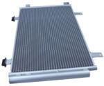 MAXGEAR Condensator, climatizare MAXGEAR AC816955 (AC816955)