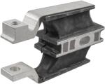 LEMFÖRDER Suport Motor Inferior Stanga 4405701 Volvo S90 Ii/V60 Ii/V60 Ii Cross Country (4405701)