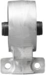 CTR Suport motor CTR GZ0053 (GZ0053) - automobilus