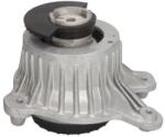REINHOCH Suport motor REINHOCH RH11-3136 (RH11-3136) - automobilus