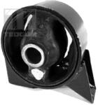 TEDGUM Suport Motor Fata 00280445 Hyundai Accent Ii (00280445)