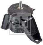 FEBI BILSTEIN Suport Motor Dreapta 174056 Hyundai Tucson Kia Sportage Iv (174056)