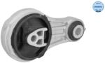 MEYLE Suport Motor Inferior Dreapta 16-140300067 Renault Kangoo (16-140300067)