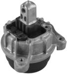 TEDGUM Suport Motor Stanga Ted12100 Bmw 5 (TED12100)