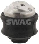 SWAG Suport Motor 10929330 Mercedes-Benz C-Class/C-Class T-Model/Clc-Class/Clk/Cls/Sl