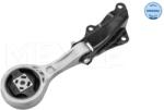 MEYLE Suport Motor Partea De Jos 1001990235 Audi A1 Seat Ibiza Iv/Toledo Iv Vw Polo (1001990235)