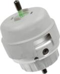 LEMFÖRDER Suport Motor Stanga 3623301 Audi A6 C6