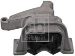 FEBI BILSTEIN Suport Motor Dreapta 100598 Renault Twingo Ii (100598)