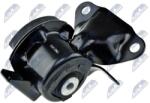NTY Suport motor NTY ZPS-MZ-053 (ZPS-MZ-053)