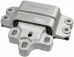 LEMFÖRDER Suport Motor Stanga 3314401 Audi A3 Seat Alhambra/Altea/Leon/Toledo Iii