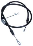 MAXGEAR Cablu, Frana De Parcare Spate Stanga 32-0867 Ford Transit/Transit Tourneo