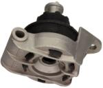 MAXGEAR Suport Motor Spate 40-0118 Opel Astra G/Astra H/Astra H Gtc/Astra H Twintop (40-0118)