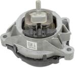 LEMFÖRDER Suport motor LEMFÖRDER 38091 01 (38091 01) - automobilus