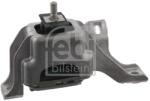Febi Bilstein Suport Motor Dreapta 31775 Mini Mini/Mini Clubman/Mini Countryman/Mini Paceman