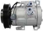 THERMOTEC Compresor, climatizare THERMOTEC KTT090317 (KTT090317) - automobilus