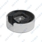 GSP Suport motor GSP 516544 (516544)