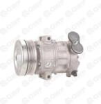 QWP Compresor, climatizare QWP WCP148R (WCP148R)