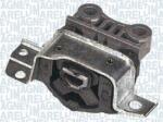 MAGNETI MARELLI Suport Motor 030607010625 Citroën Nemo Fiat Fiorino/Qubo Peugeot Bipper (030607010625)