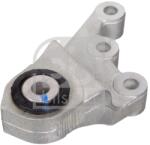 Febi Bilstein Suport Motor Pe Ambele Parti 102696 Fiat 500X Jeep Renegade