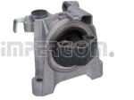 ORIGINAL IMPERIUM Suport Motor Fata Dreapta 29106 Fiat Stilo/Stilo Multi (29106)