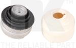 NK Suport Motor Fata 59733006 Mercedes-Benz C-Class/C-Class T-Model/Clk/E-Class/Slk (59733006)