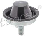 TOPRAN Suport motor TOPRAN 720 471 (720 471)