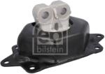 Febi Bilstein Suport motor FEBI BILSTEIN 199900 (199900) - automobilus
