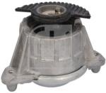 Febi Bilstein Suport motor FEBI BILSTEIN 195120 (195120) - automobilus