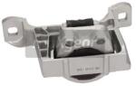 MAXGEAR Suport Motor Superior Dreapta 40-0231 Ford C-Max/C-Max Ii/Focus C-Max/Focus Ii (40-0231)