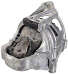 SWAG Suport Motor Stanga 33101242 Audi Q5 (33101242)