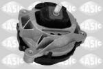 SASIC Suport Motor Superior Stanga 2706479 Bmw 1/2/3/3 Gran Turismo/4/4 Gran (2706479)