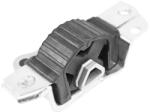 TEDGUM Suport Motor Fata Dreapta Ted71943 Citroën Nemo Fiat Fiorino/Qubo Peugeot Bipper