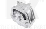 NK Suport motor NK 59747108 (59747108)