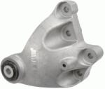LEMFÖRDER Suport Motor Deasupra 3774701 Mercedes-Benz B-Class/Cla (3774701)