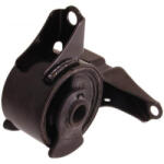 FEBEST Suport motor FEBEST HM-TA3LH (HM-TA3LH)