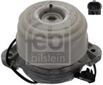 FEBI BILSTEIN Suport Motor Dreapta 49423 Mercedes-Benz Cls/Cls Shooting Brake/E-Class (49423)