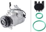 HELLA Compresor, climatizare HELLA >>> Easy2Fit - automobilus - 1 267,71 RON