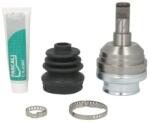 PASCAL Set Articulatie, Planetara Spre Cutia De Viteze G7X003Pc Opel Ascona C/Astra F (G7X003PC)