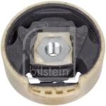 Febi Bilstein Suport Motor Deasupra 103485 Audi A3/Tt Skoda Superb Ii Vw Cc B7/Eos/Golf V