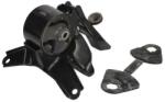 Yamato Suport Motor Spre Cutia De Viteze I50348Ymt Kia Carens Iii