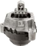 LEMFÖRDER Suport Motor 4252501 Bmw 5/7 Bmw (Brilliance) 5 Series