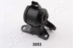 JAPANPARTS Suport Motor Ru-3053 Mazda 6 (RU-3053)