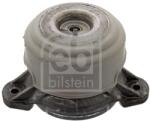 FEBI BILSTEIN Suport Motor 49414 Mercedes-Benz Cls/Cls Shooting Brake/E-Class/E-Class T-Model (49414)