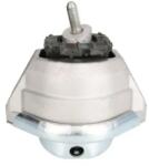 REINHOCH Suport Motor Stanga Rh11-3057 Bmw 5/6 (RH11-3057)