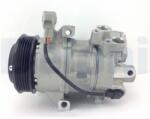 DELPHI Compresor, climatizare DELPHI CS20331 (CS20331) - automobilus