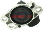 FAST Suport motor FAST FT52604 (FT52604)